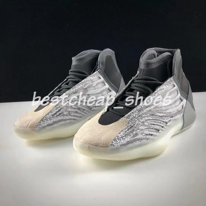 yeezy quantum dhgate