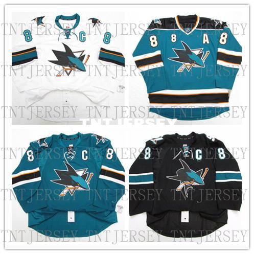 baby sharks jersey