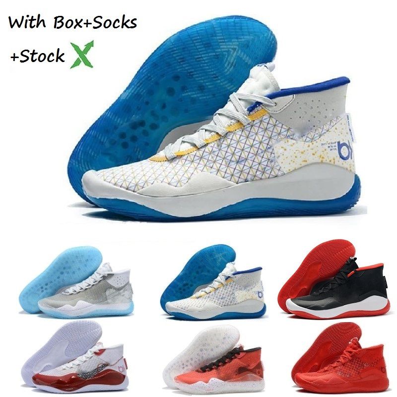 kevin durant 4 elite Grey