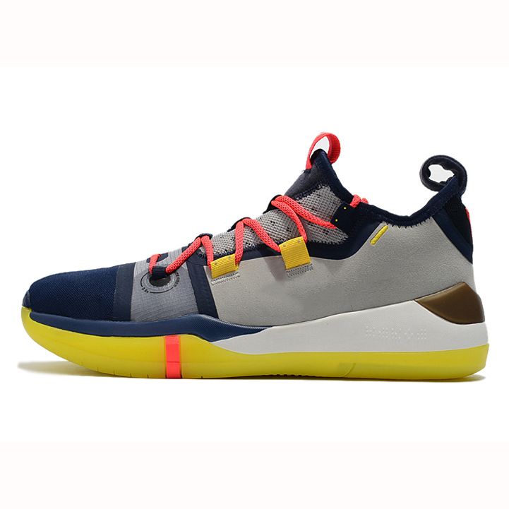 2019 kobe shoes