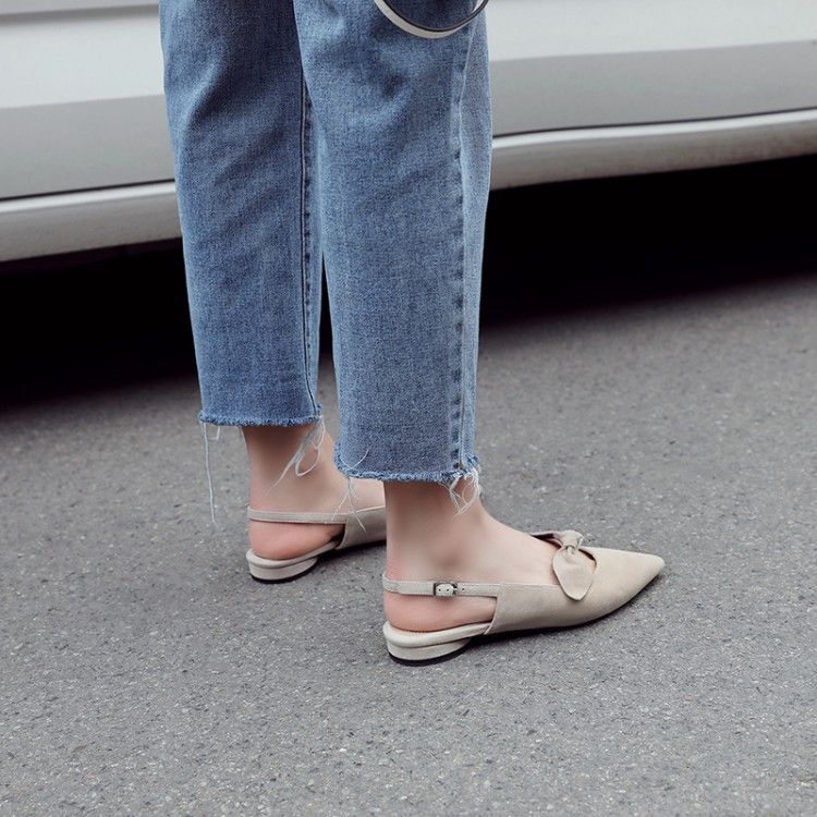 big size sandals for ladies