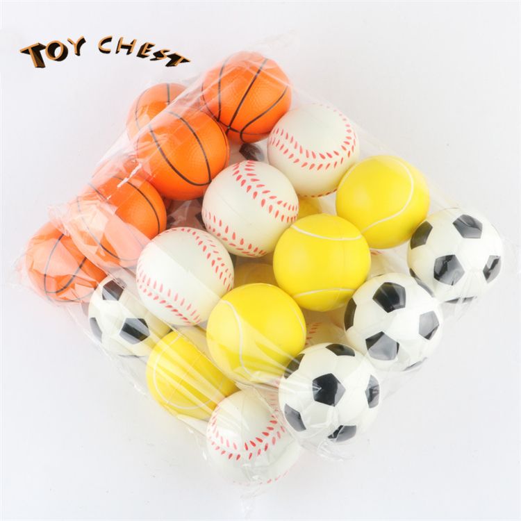 basketball toy chest