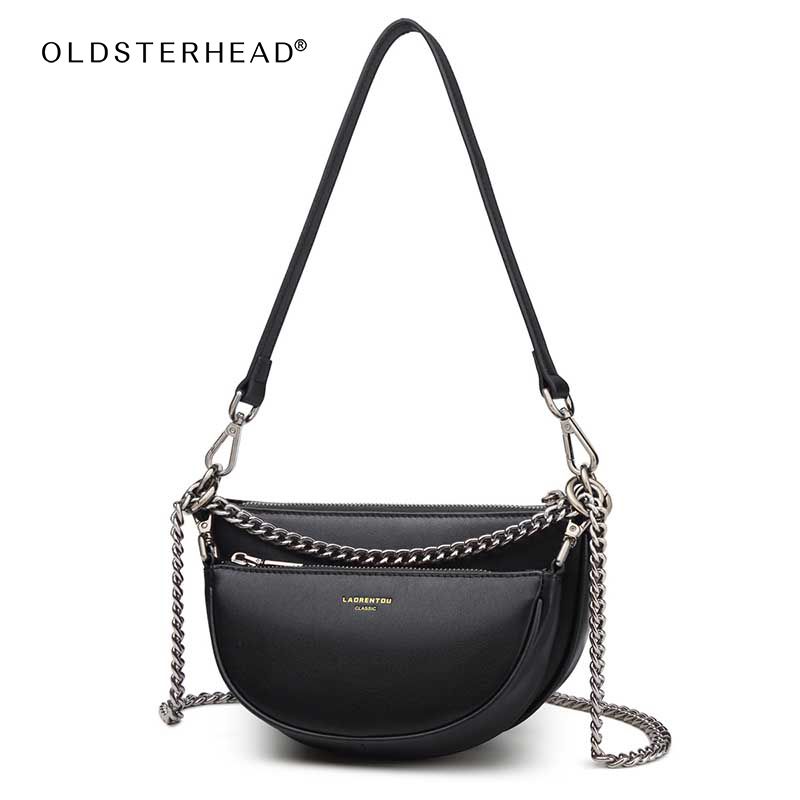 combo handbags offer online