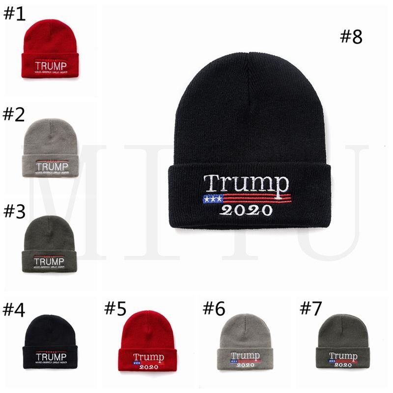 silly hats to buy
