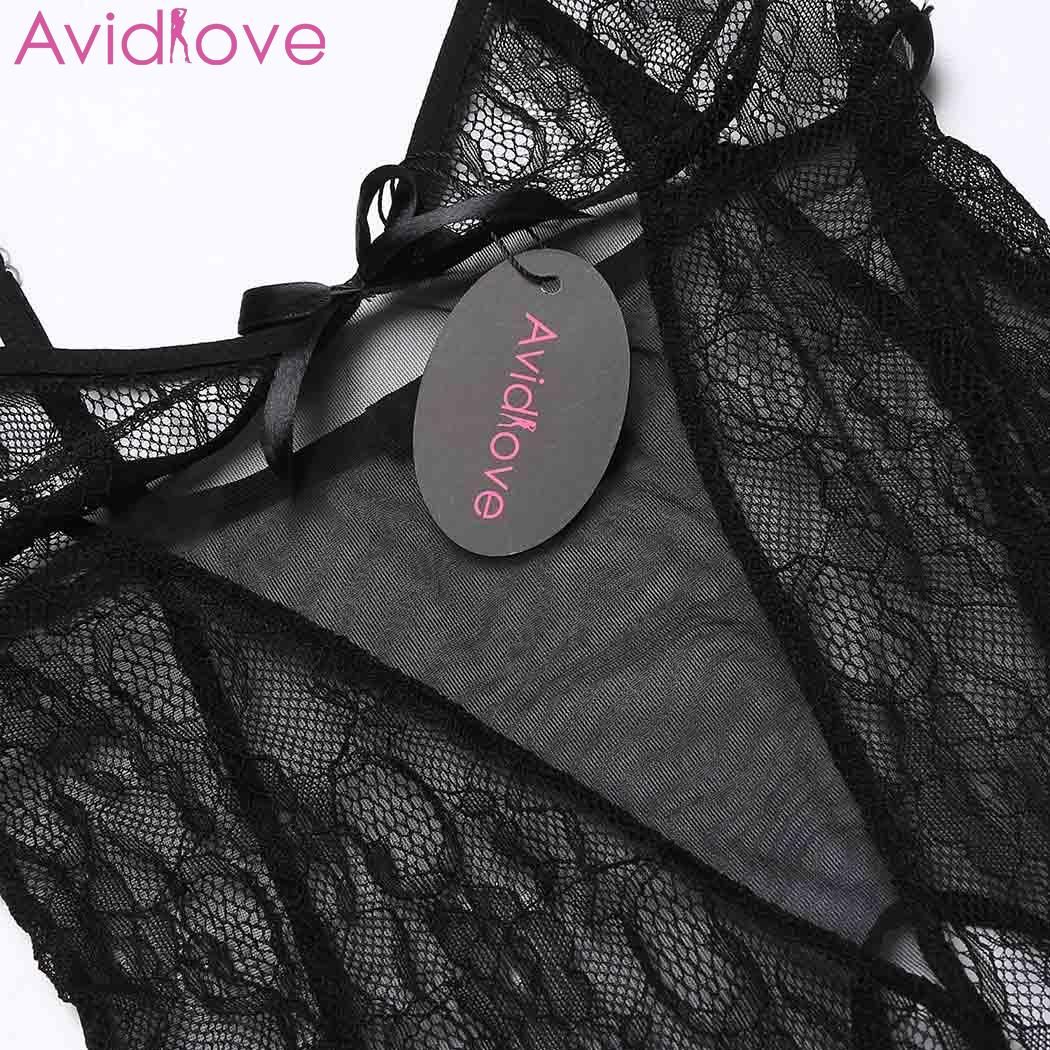 hidrosel bitkisel tedavi saraçoğlu hidden porno