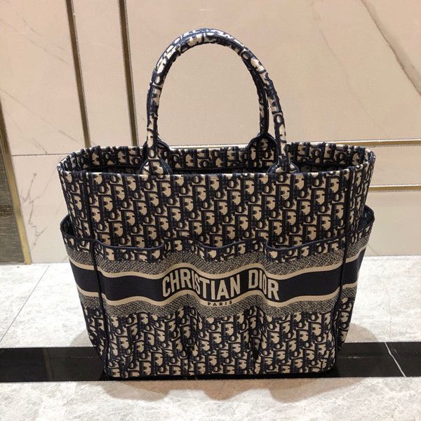 high end beach bags