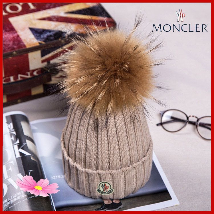 moncler hat dhgate