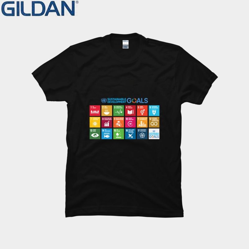 sustainable t shirt printing