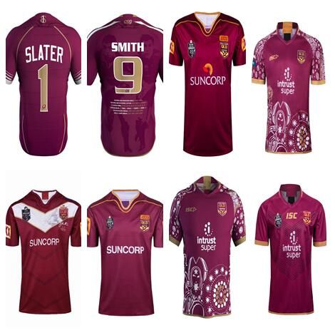 old nrl jerseys