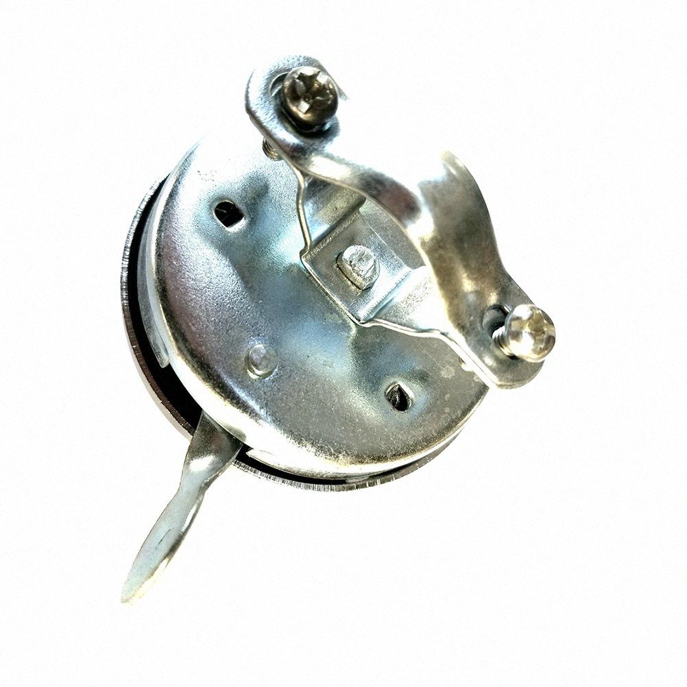 vintage looking bike accessories