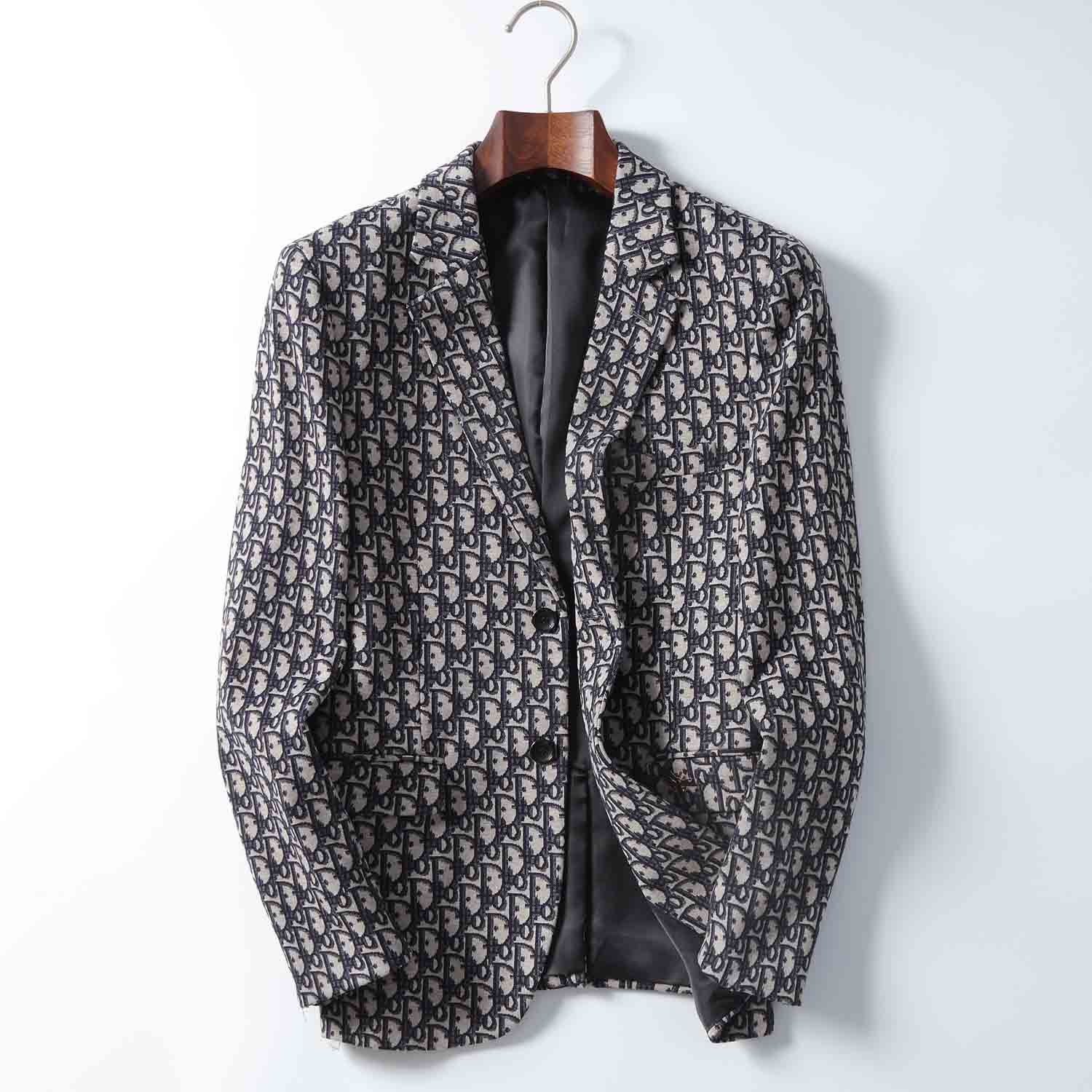 navy summer jacket womens