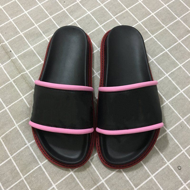 designer flip flops sale