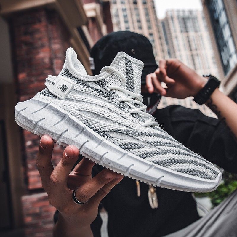 best business casual walking shoes