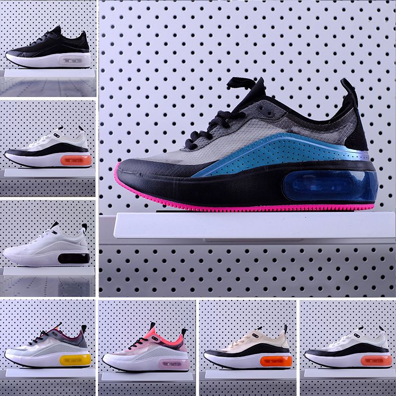 nouvelle nike pour femme