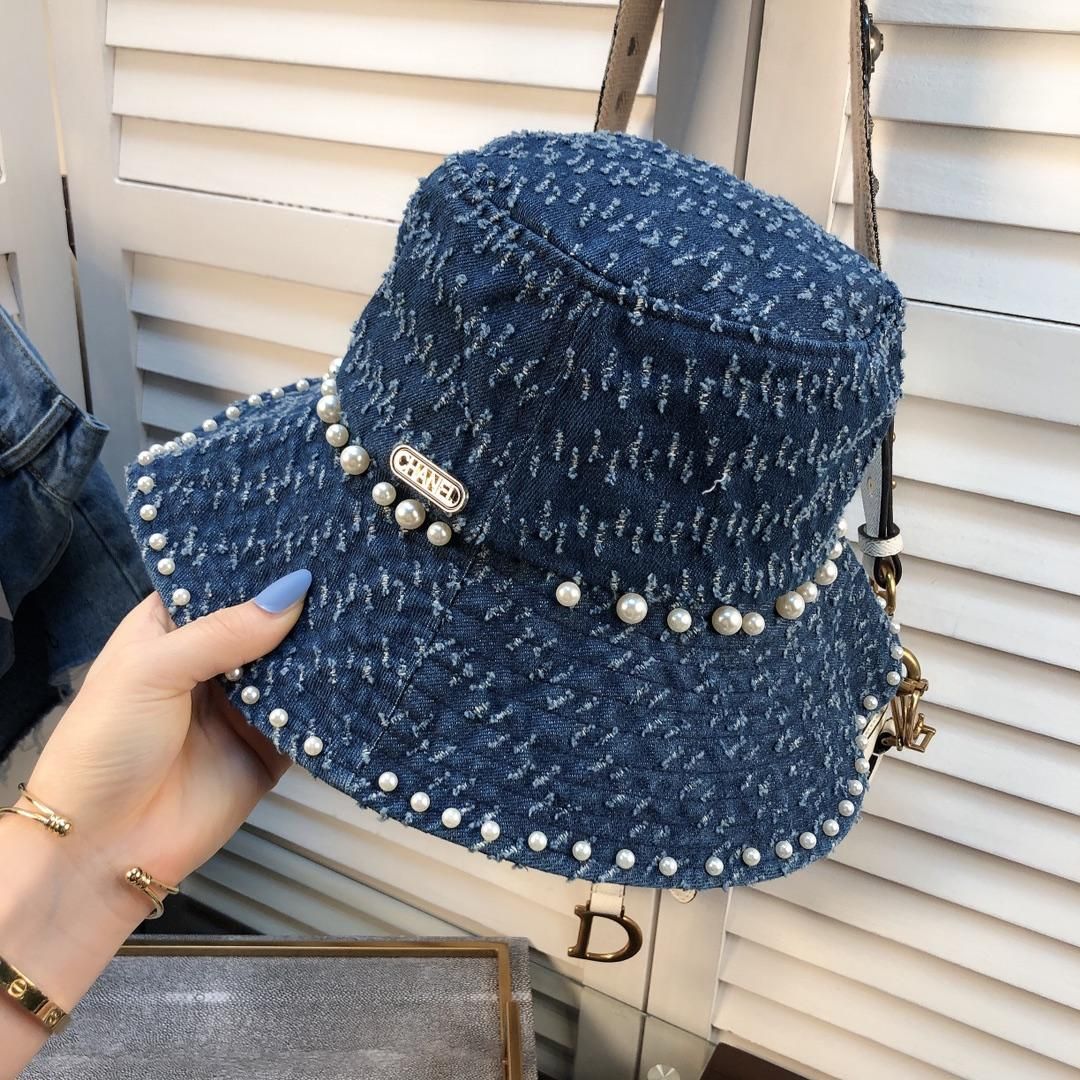 spring hats for boys