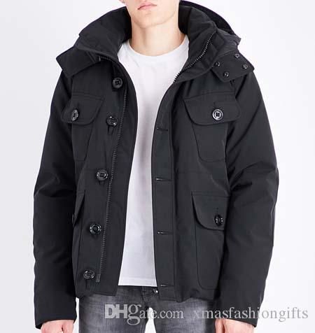 temperament shoes new design best value 2019 Fashion Down Parka Winter Men Brand Designer Hoodies Selkirks ... temperament shoes new design best value 2019 Fashion Down Parka Winter Men Brand Designer Hoodies Selkirks ...