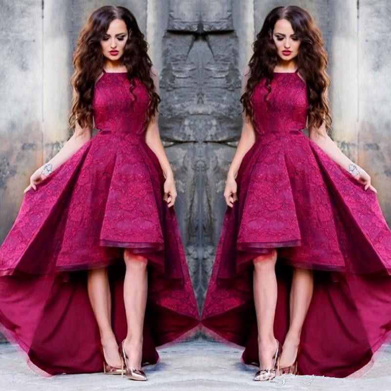 myer plus size dresses