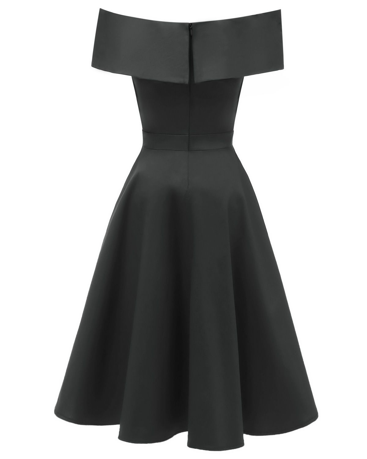 Blusa Estilo Boho manga larga