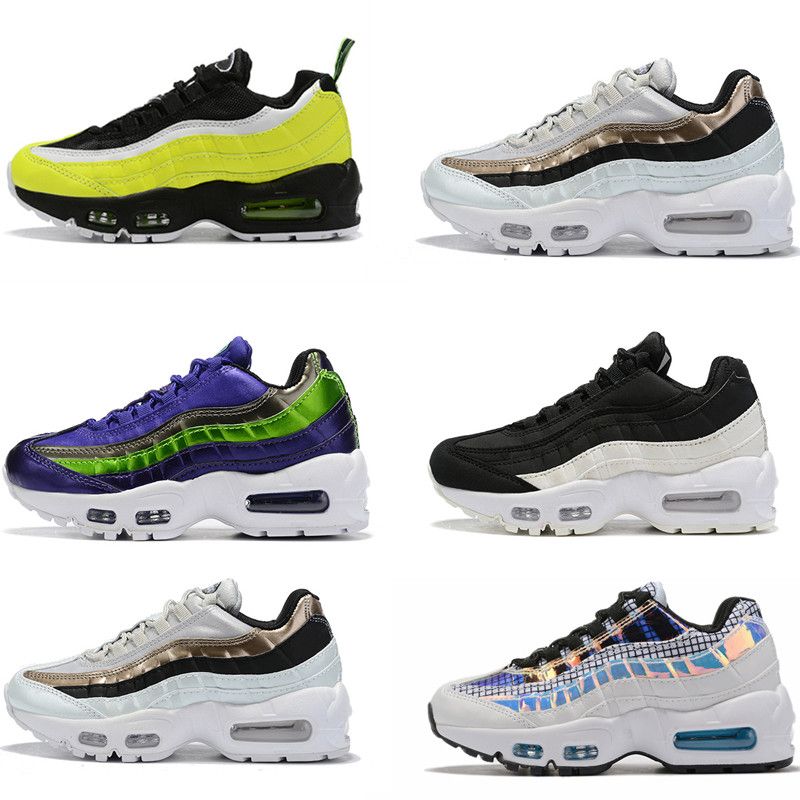 air max nike chaussures enfants 95 air max nike chaussures enfants 95