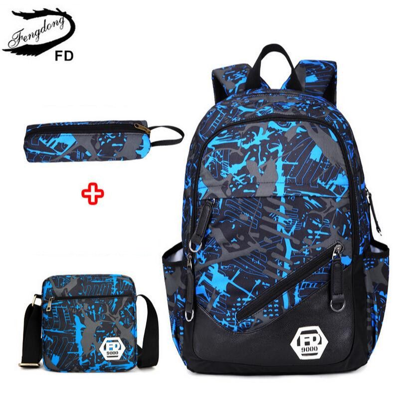 cheap kids school bags