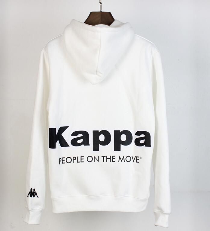 cheap womens hoodies sale