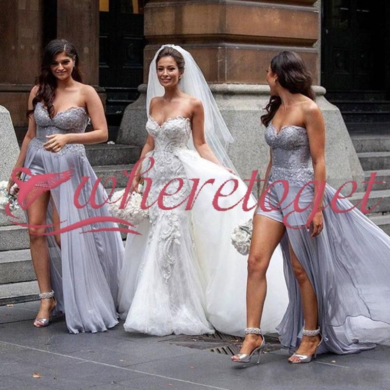 occasion dresses for wedding guests