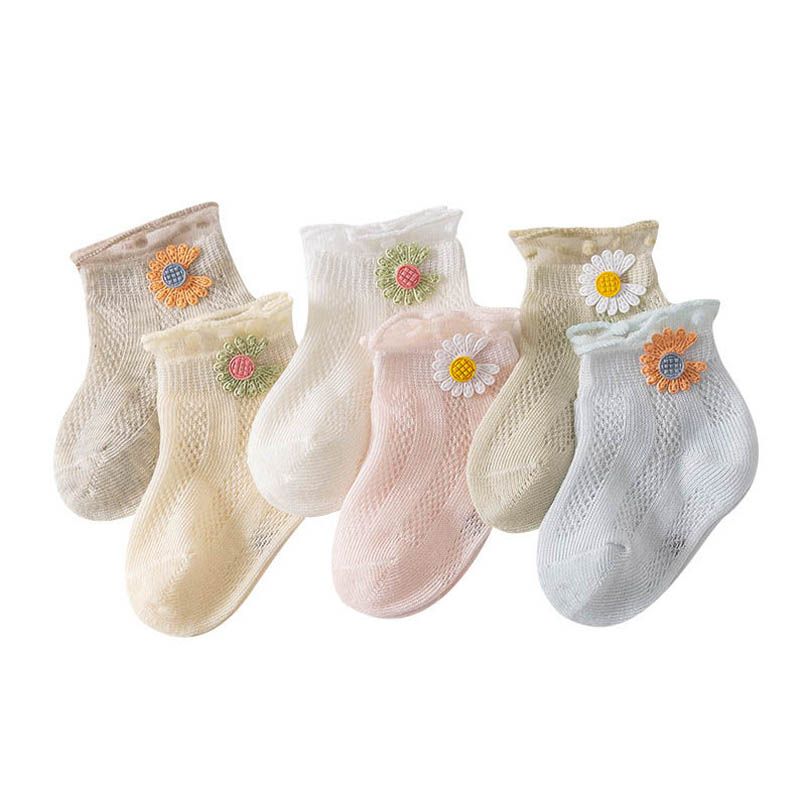 baby infant socks
