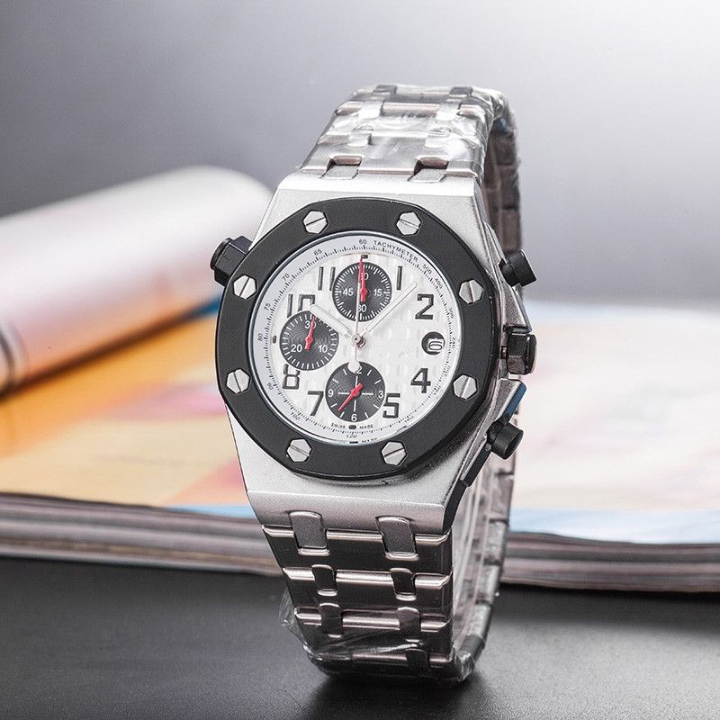 Acheter montre suisse Clearance