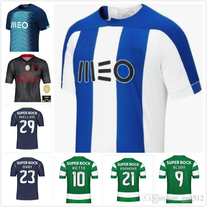 ronaldo soccer kit