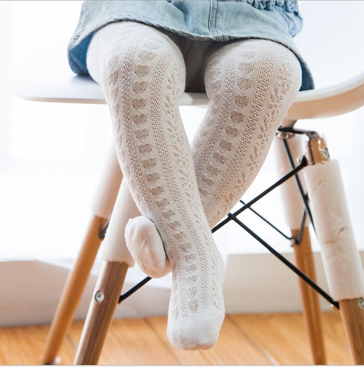baby hosiery
