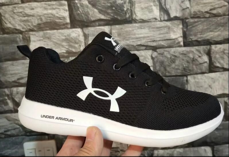 Pornografía parque Patrocinar 2019 New Summer Running Shoes Top Stripe Black And White ... Pornografía parque Patrocinar 2019 New Summer Running Shoes Top Stripe Black And White ...