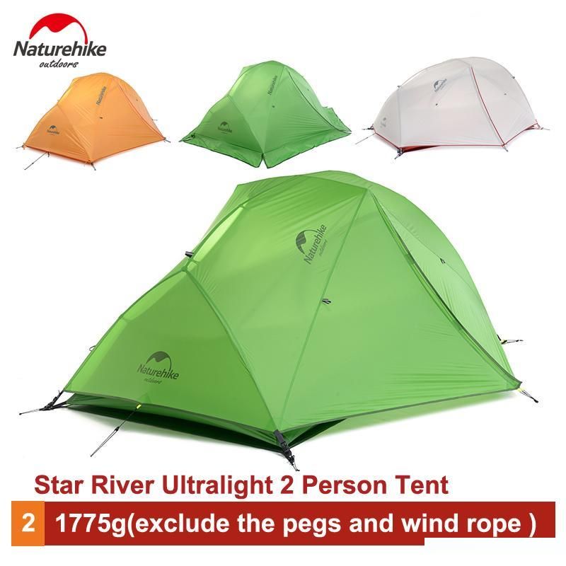The Best 2 Person Tents for Backpacking | 2018 2 Person The Best 2 Person Tents for Backpacking | 2018 2 Person
