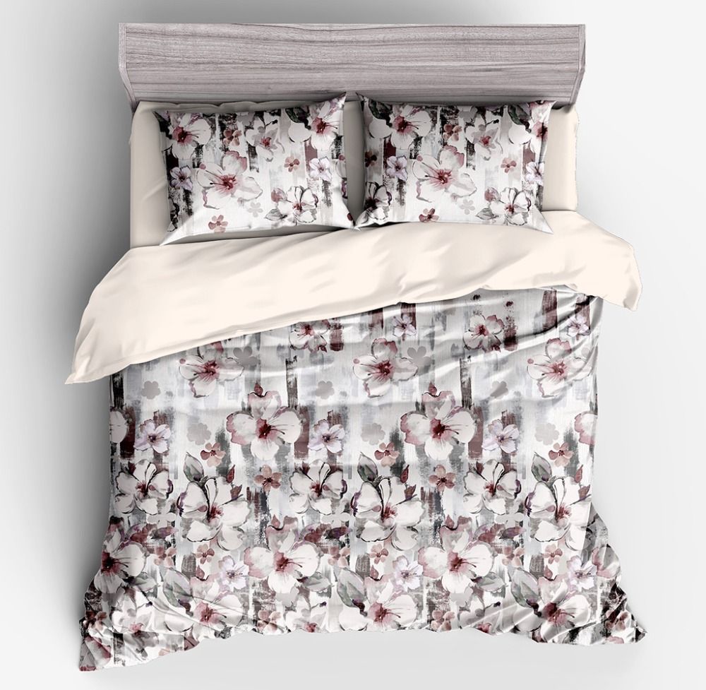 princess duvet cover twin