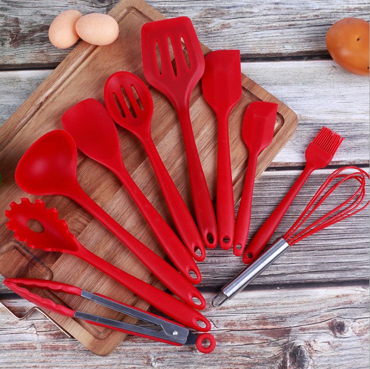 اعتصام نهر بارانا موسيقى الجاز صور ادوات واجهزة للمطبخ قوالب hic innotec com