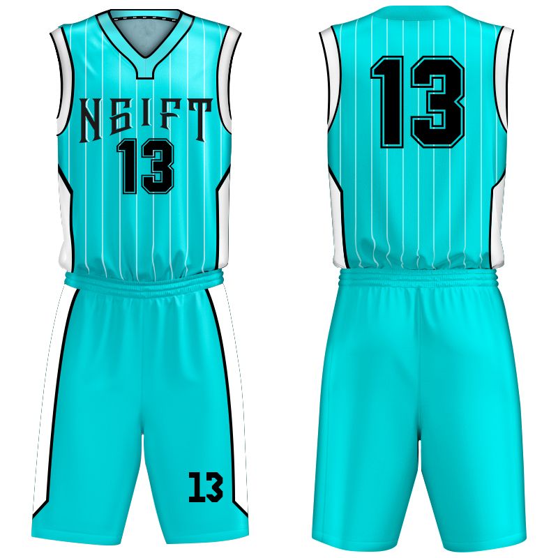 Compra Al Por Mayor Reversibles Baratos Camisetas Para Hombre Uniformes De  Baloncesto De Baloncesto Y Pantalones Cortos Con Bolsillos Barato | Entrega  Rápida Y Calidad | Es.Dhgate