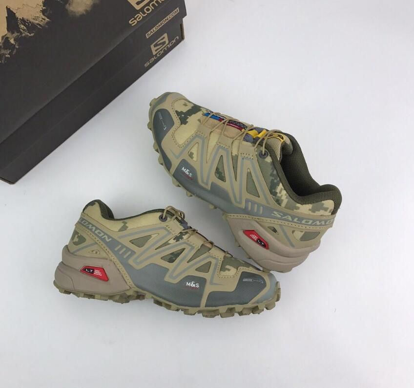 Großhandel Salomon Mit Box Salomon Speed Cross IV Speedcross 4 4s Trail Runner Dunkelrot Herren Laufschuhe Sportschuhe Fashion Sneaker Outdoor Großhandel Salomon Mit Box Salomon Speed Cross IV Speedcross 4 4s Trail Runner Dunkelrot Herren Laufschuhe Sportschuhe Fashion Sneaker Outdoor