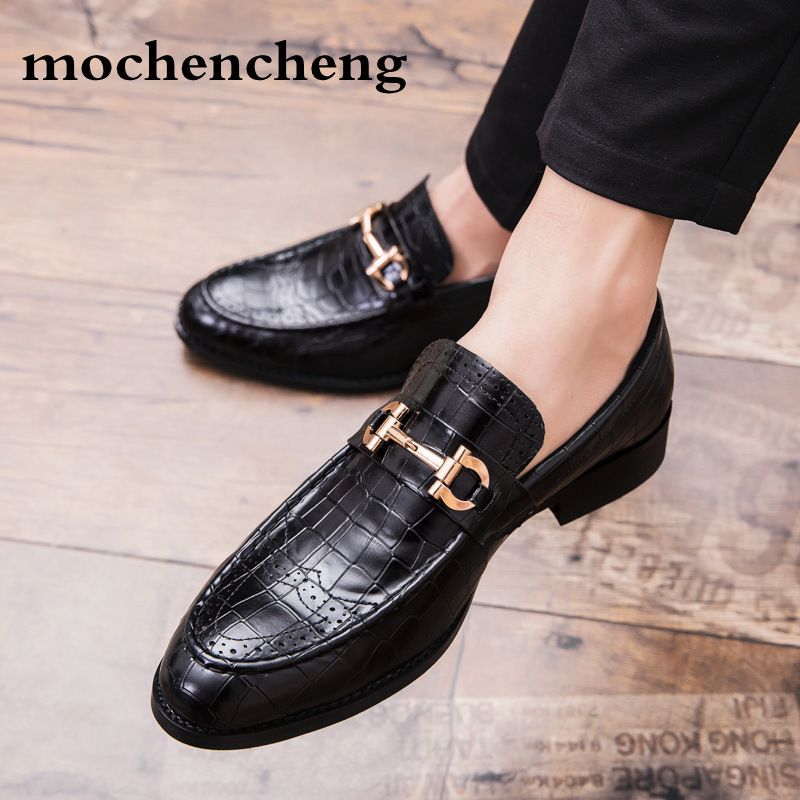 cheap formal shoes online