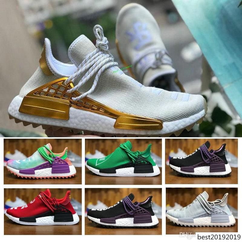 grey nmds