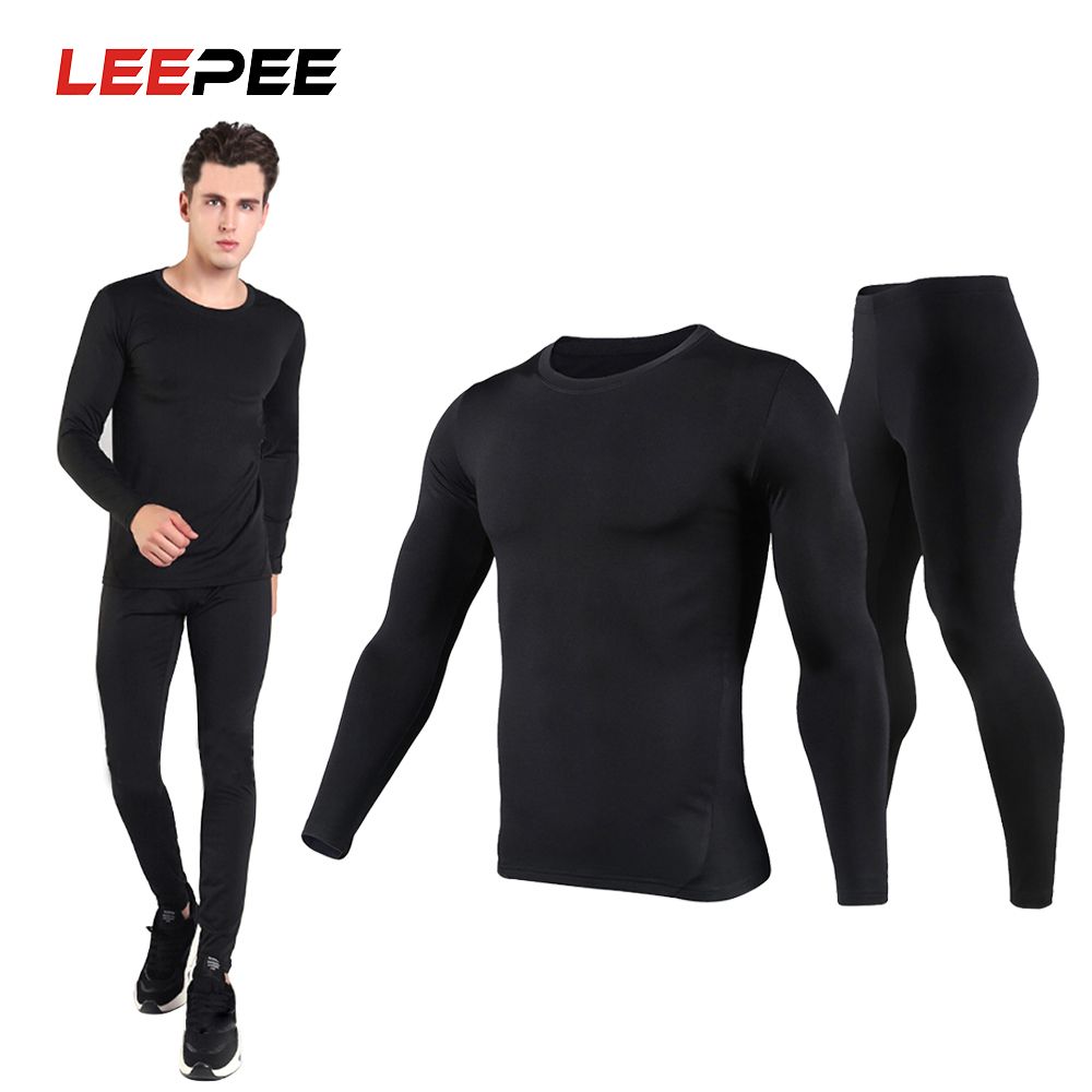 best long underwear for skiing