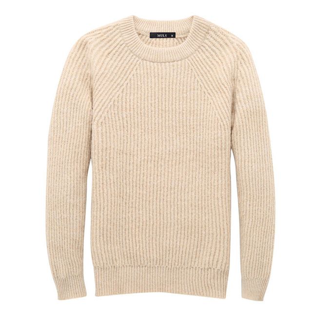 sweater for heavy winter