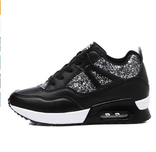 {keywor d} zapatos mujer nike 2017