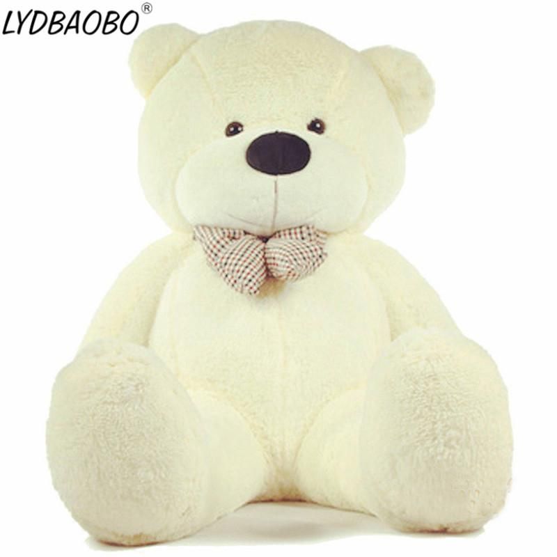120cm teddy bear