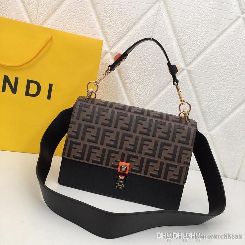 fendi belt dhgate