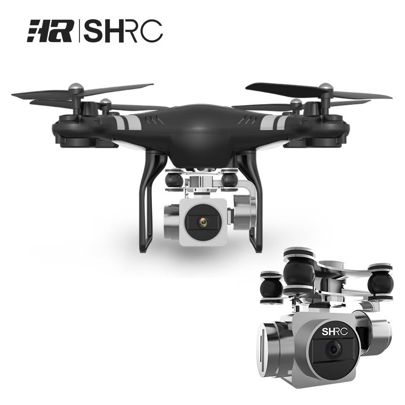 sh5hd