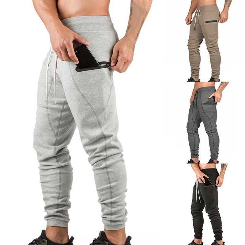 cheap and best track pants