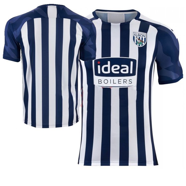 soccer world jerseys