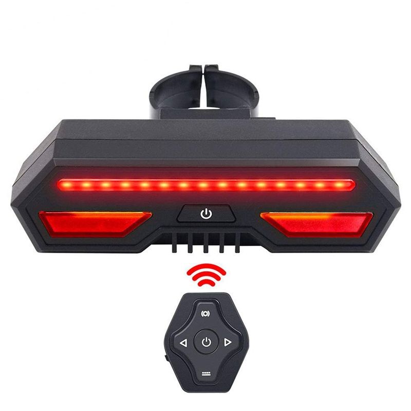 remote control cycle price