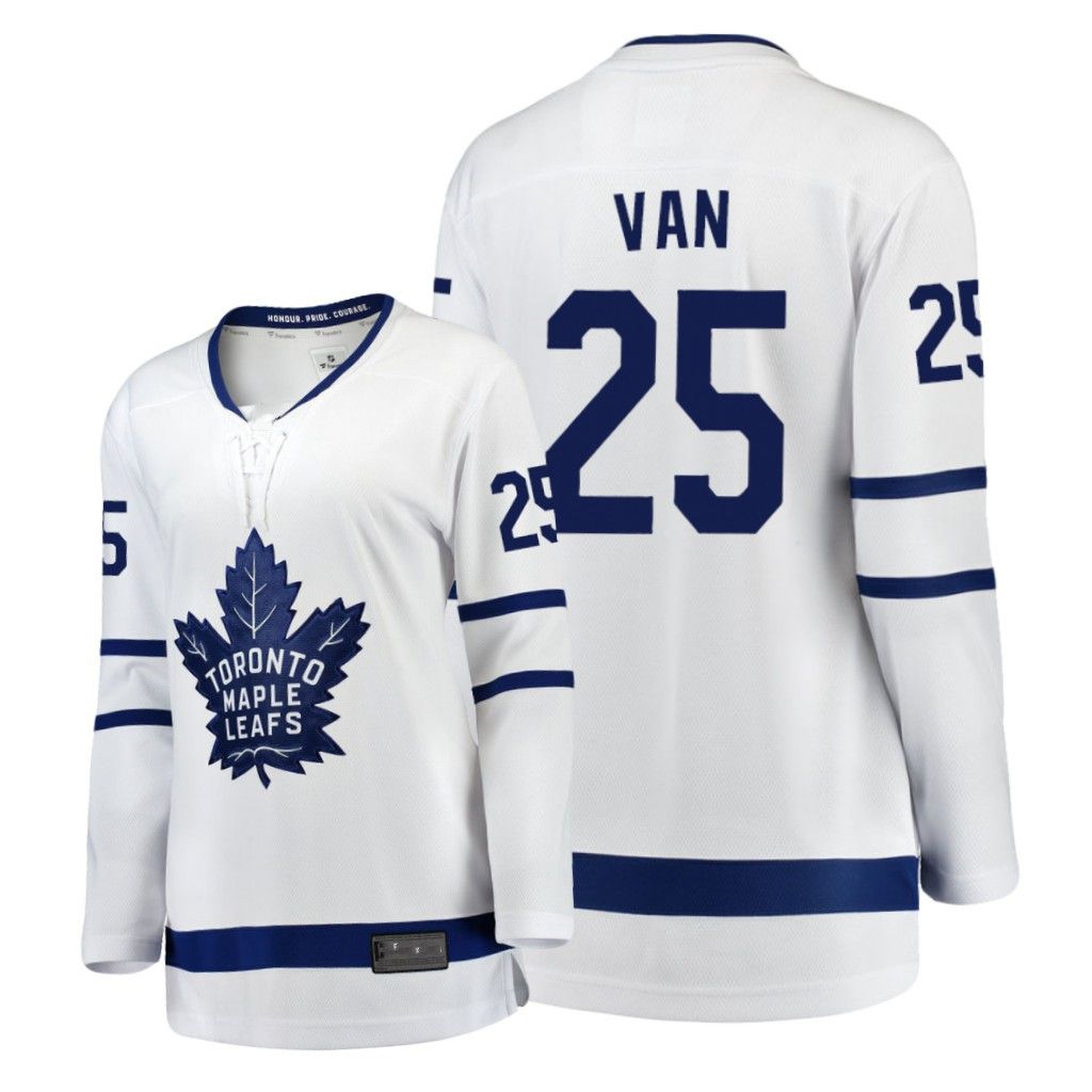 kapanen jersey