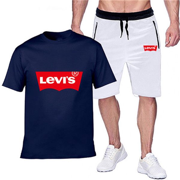 champion tracksuit kids