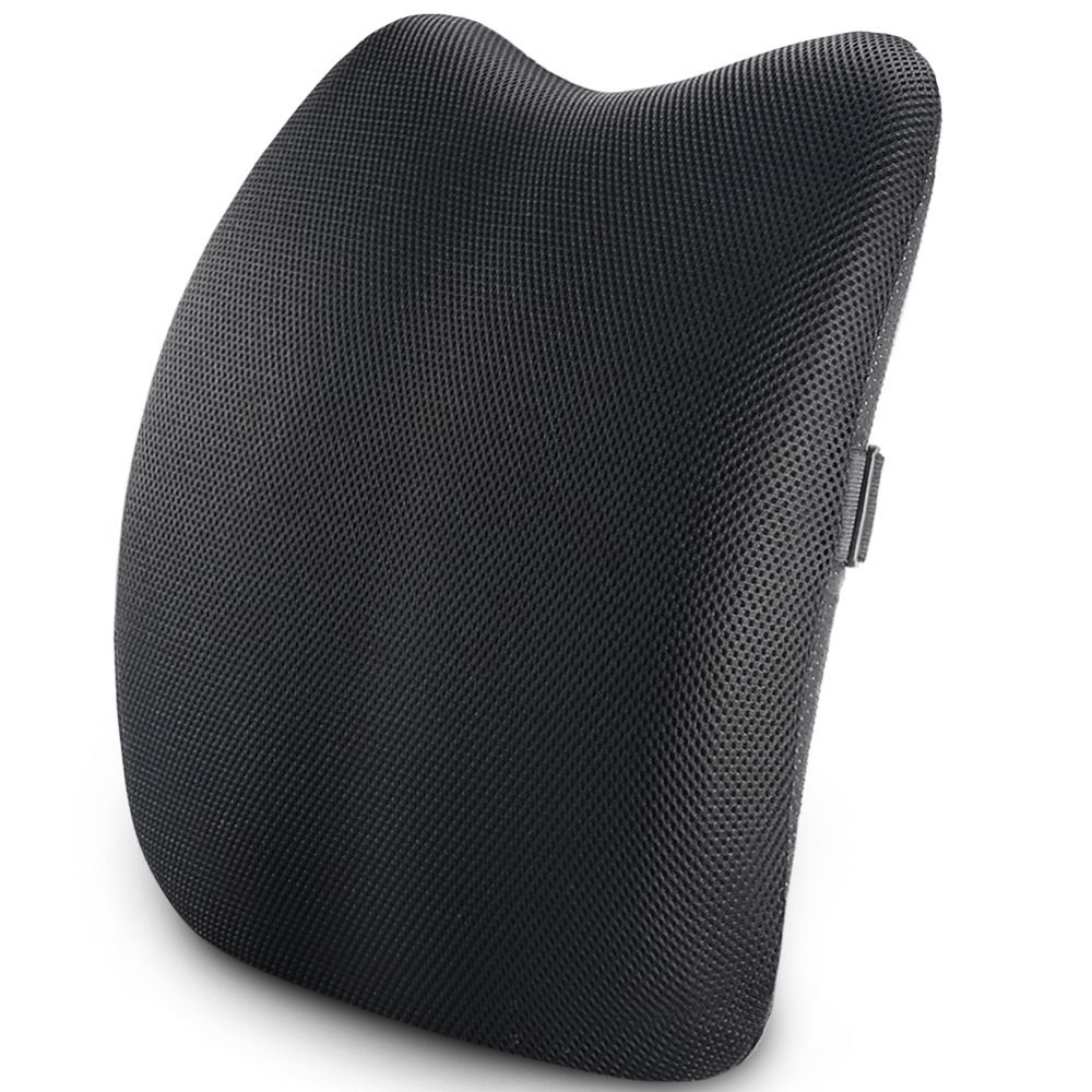 support pillow for office chair